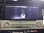 peugeot-308-sw-2022-diesel-1499cc