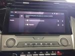 peugeot-308-sw-2022-diesel-1499cc