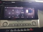 peugeot-308-sw-2022-diesel-1499cc