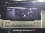 peugeot-308-sw-2022-diesel-1499cc
