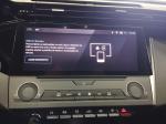 peugeot-308-sw-2022-diesel-1499cc