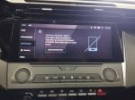 peugeot-308-sw-2022-diesel-1499cc