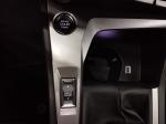 peugeot-308-sw-2022-diesel-1499cc