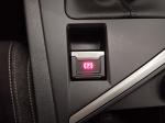 peugeot-308-sw-2022-diesel-1499cc