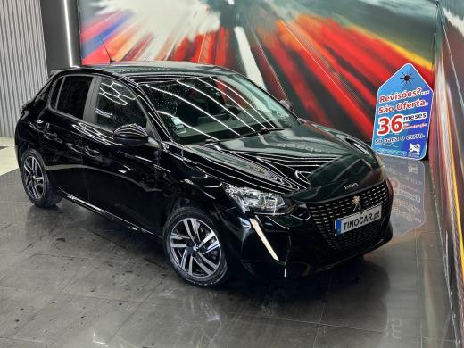 peugeot-208-2023-gasolina-1199cc