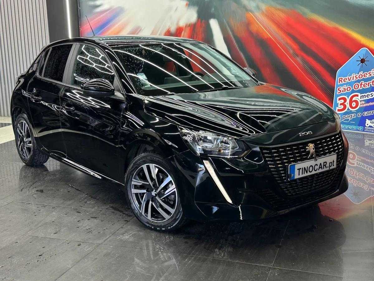 peugeot-208-2023-gasolina-1199cc
