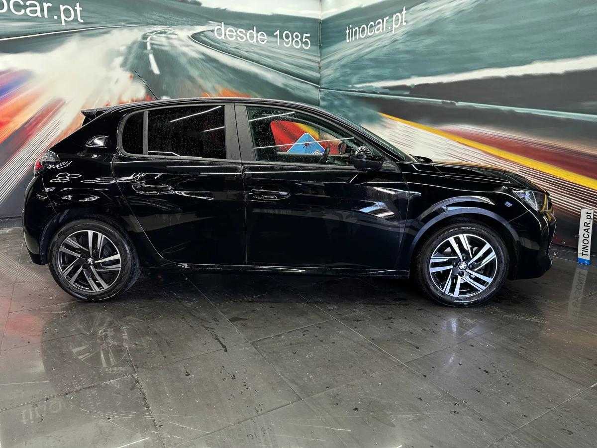 peugeot-208-2023-gasolina-1199cc