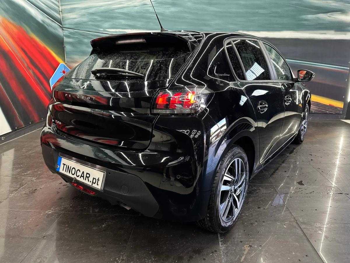 peugeot-208-2023-gasolina-1199cc