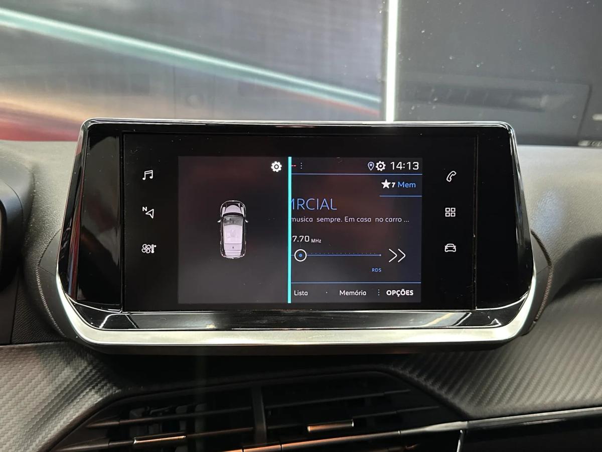 peugeot-208-2023-gasolina-1199cc