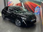 peugeot-208-2023-gasolina-1199cc
