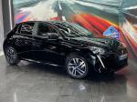 peugeot-208-2023-gasolina-1199cc