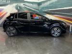 peugeot-208-2023-gasolina-1199cc