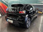 peugeot-208-2023-gasolina-1199cc