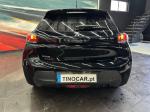 peugeot-208-2023-gasolina-1199cc