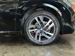 peugeot-208-2023-gasolina-1199cc