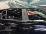 peugeot-208-2023-gasolina-1199cc