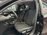 peugeot-208-2023-gasolina-1199cc