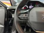 peugeot-208-2023-gasolina-1199cc
