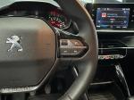 peugeot-208-2023-gasolina-1199cc