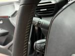 peugeot-208-2023-gasolina-1199cc