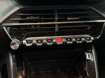 peugeot-208-2023-gasolina-1199cc