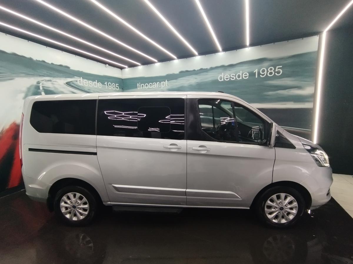 ford-tourneo-custom-2021-hibrido-a-gasolina-998cc
