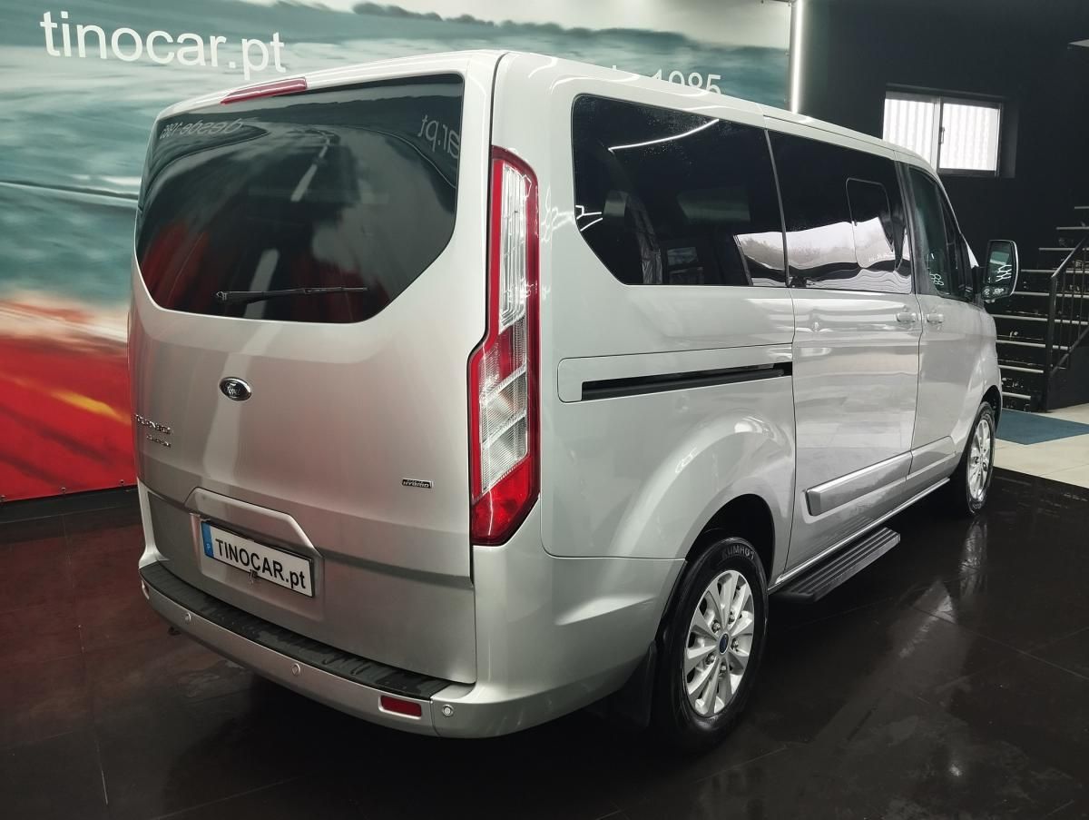 ford-tourneo-custom-2021-hibrido-a-gasolina-998cc
