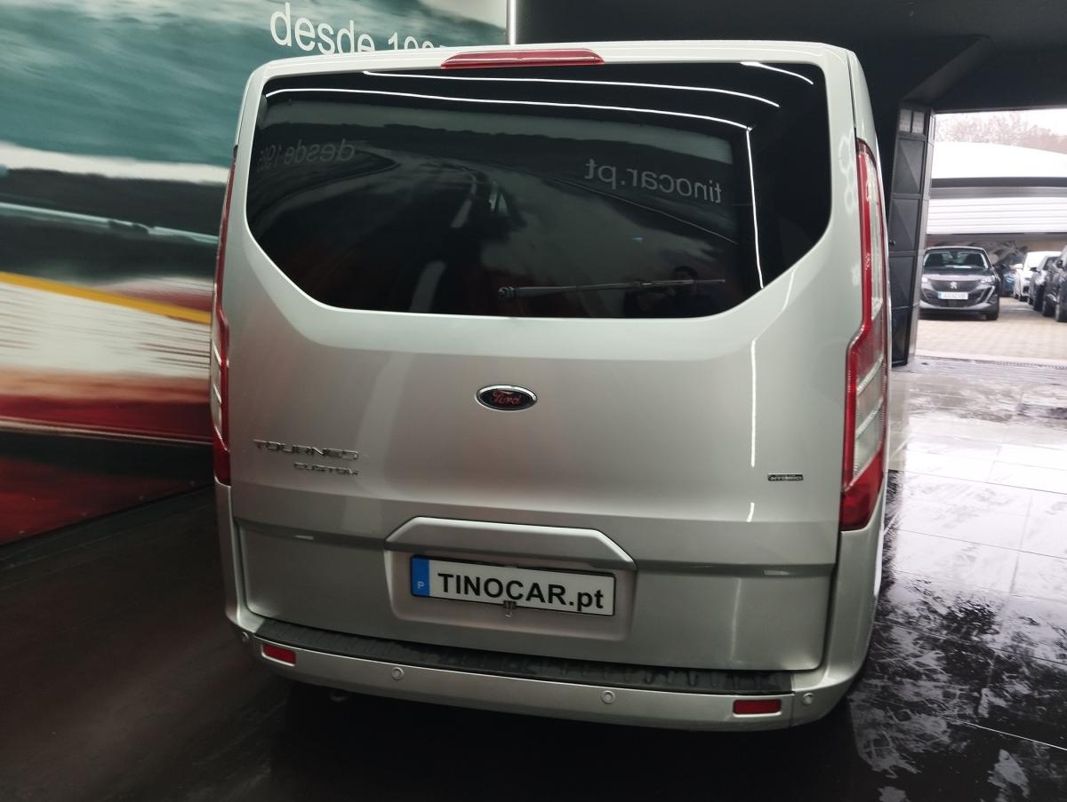ford-tourneo-custom-2021-hibrido-a-gasolina-998cc
