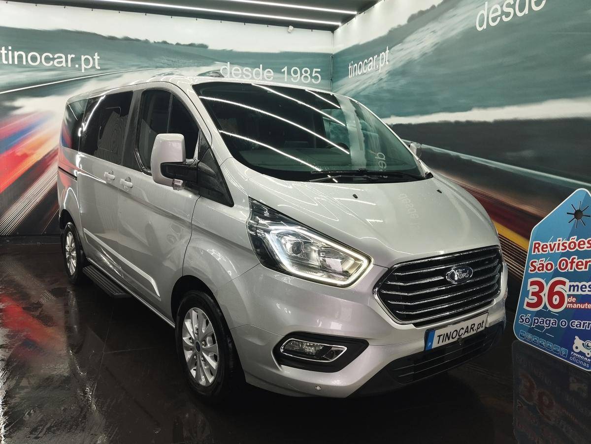 ford-tourneo-custom-2021-hibrido-a-gasolina-998cc