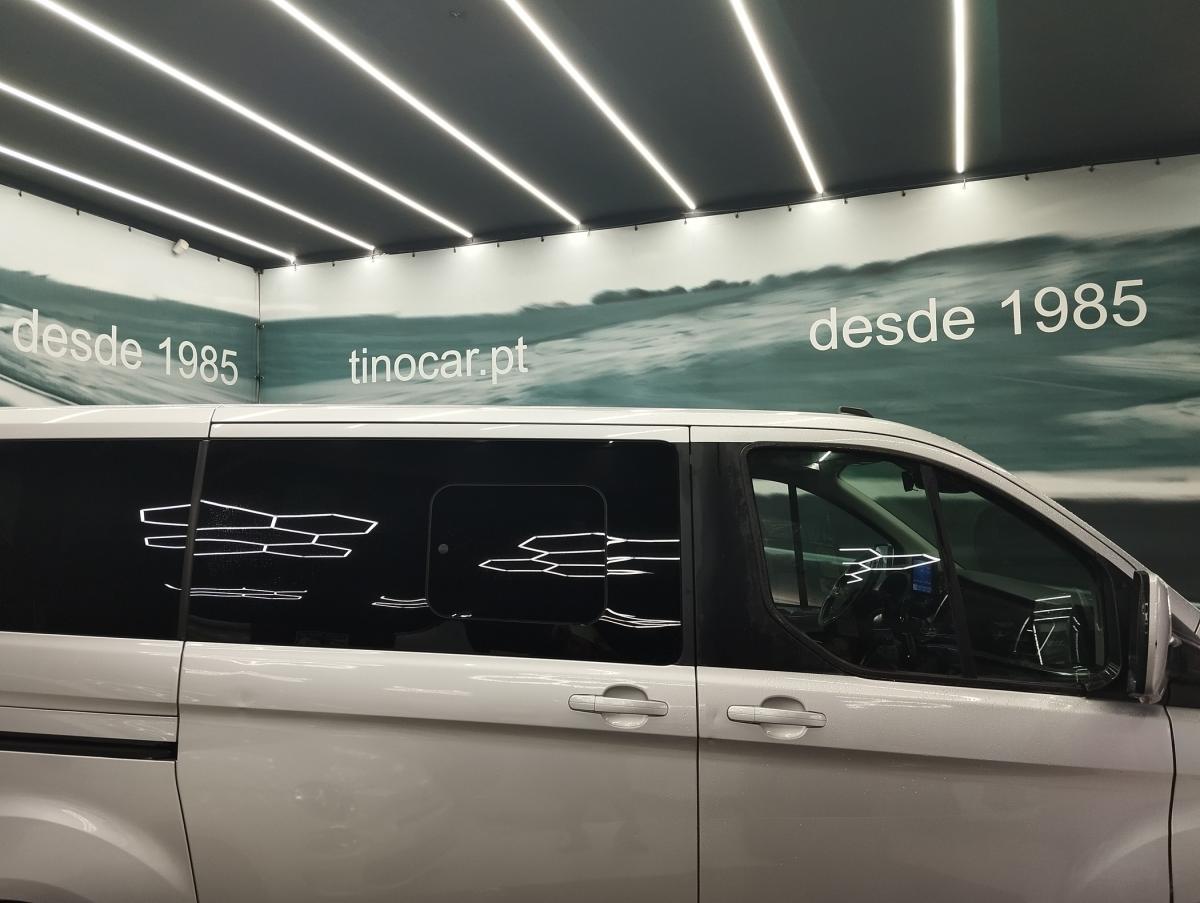 ford-tourneo-custom-2021-hibrido-a-gasolina-998cc