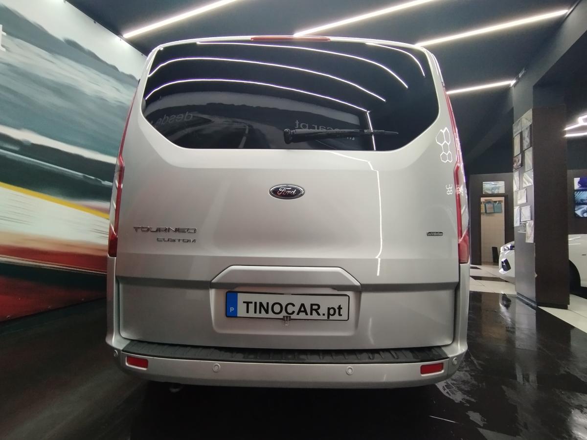 ford-tourneo-custom-2021-hibrido-a-gasolina-998cc