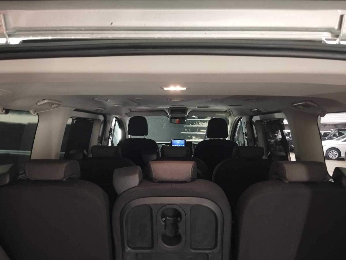 ford-tourneo-custom-2021-hibrido-a-gasolina-998cc