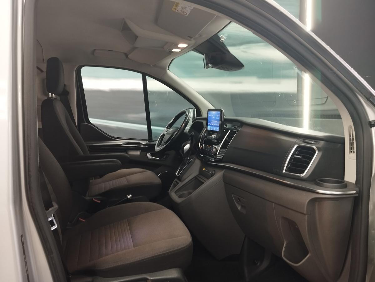 ford-tourneo-custom-2021-hibrido-a-gasolina-998cc
