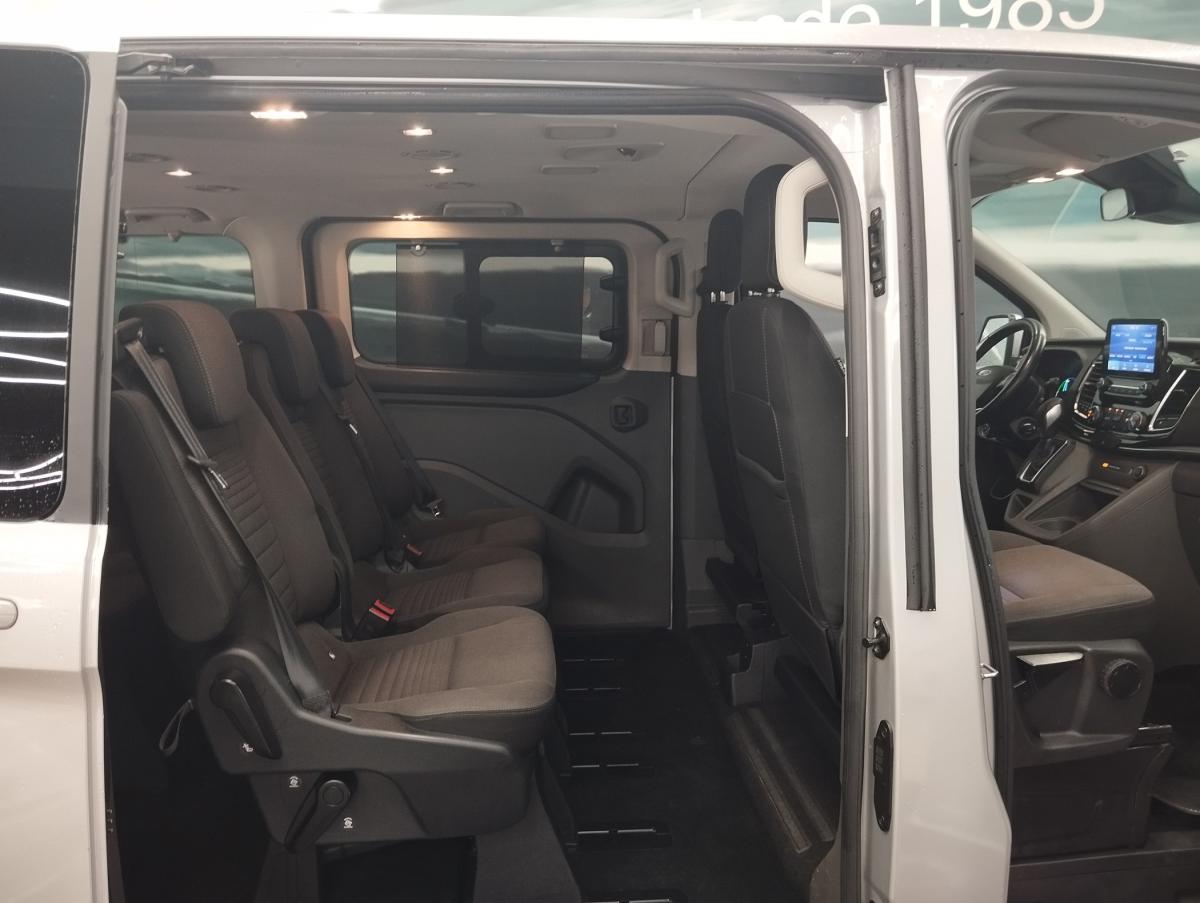 ford-tourneo-custom-2021-hibrido-a-gasolina-998cc