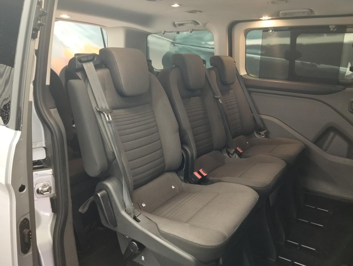 ford-tourneo-custom-2021-hibrido-a-gasolina-998cc