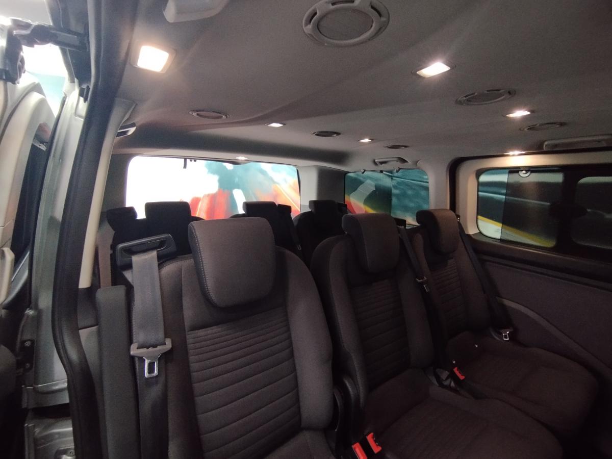 ford-tourneo-custom-2021-hibrido-a-gasolina-998cc