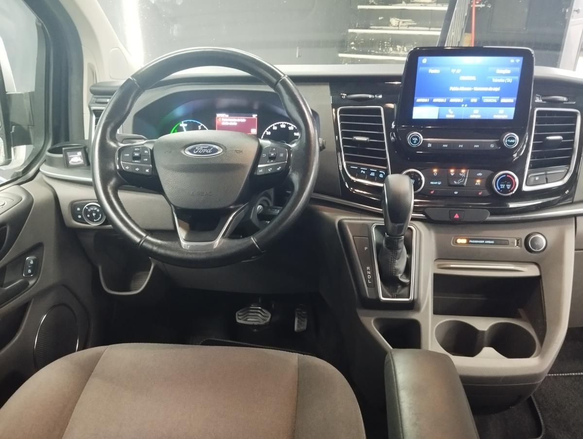 ford-tourneo-custom-2021-hibrido-a-gasolina-998cc