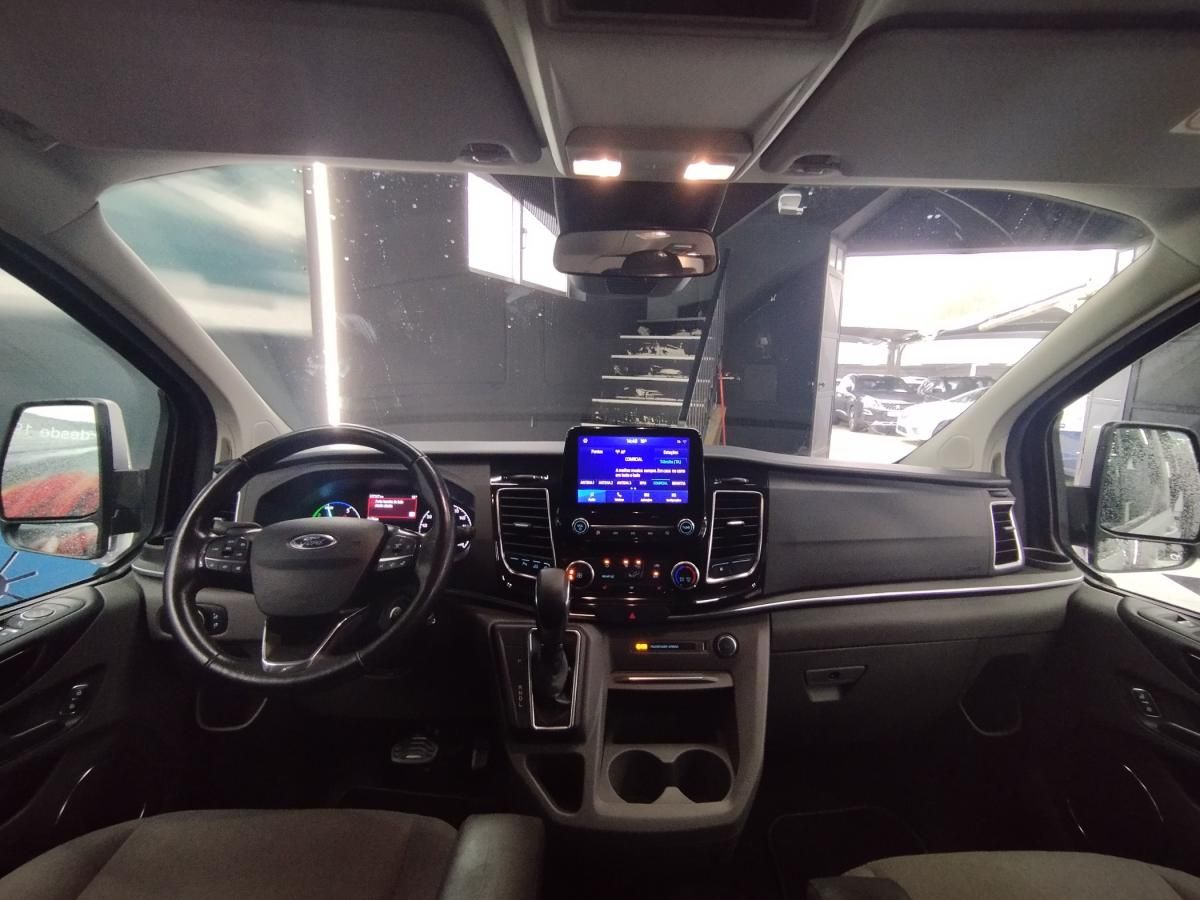 ford-tourneo-custom-2021-hibrido-a-gasolina-998cc