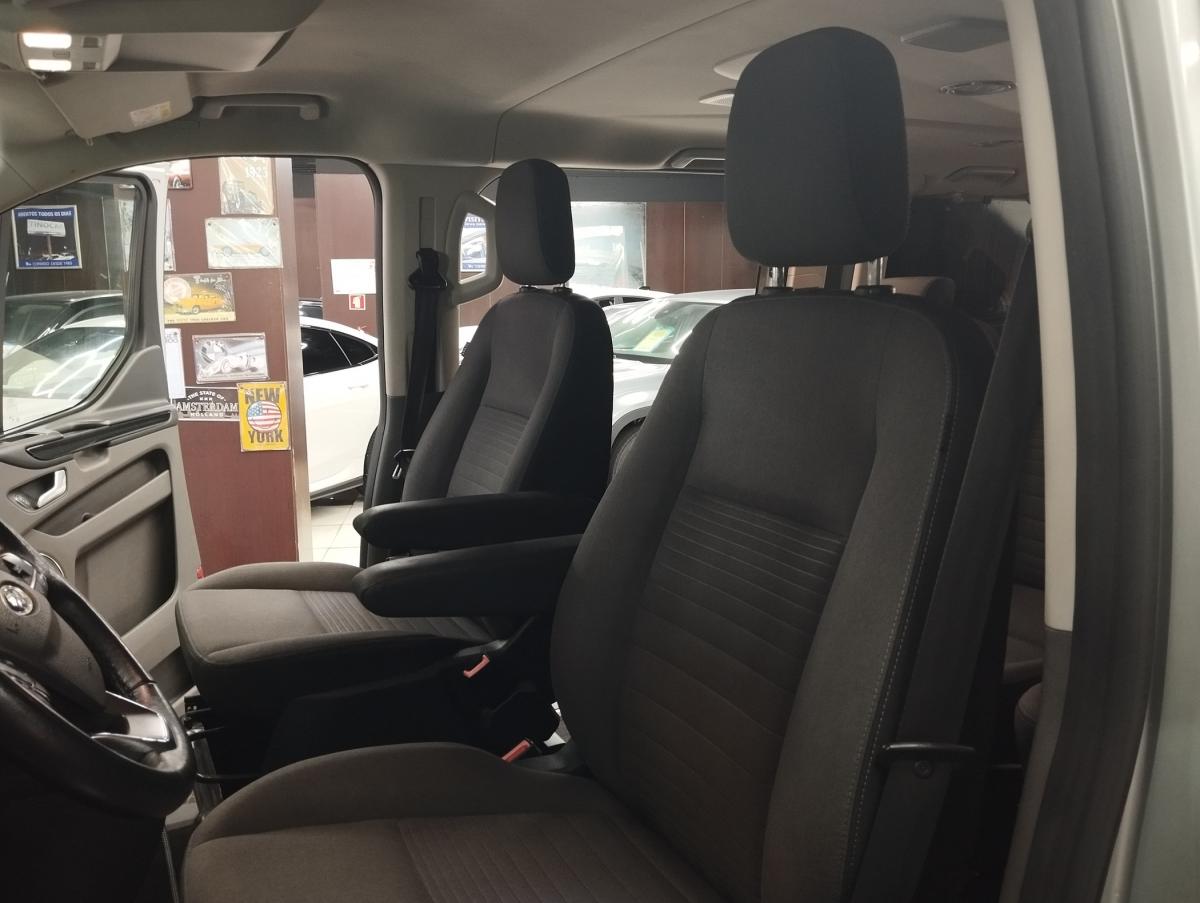 ford-tourneo-custom-2021-hibrido-a-gasolina-998cc