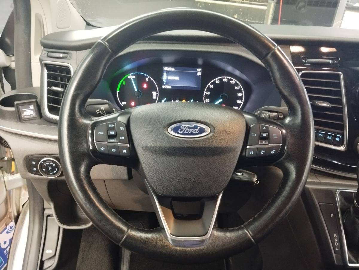 ford-tourneo-custom-2021-hibrido-a-gasolina-998cc