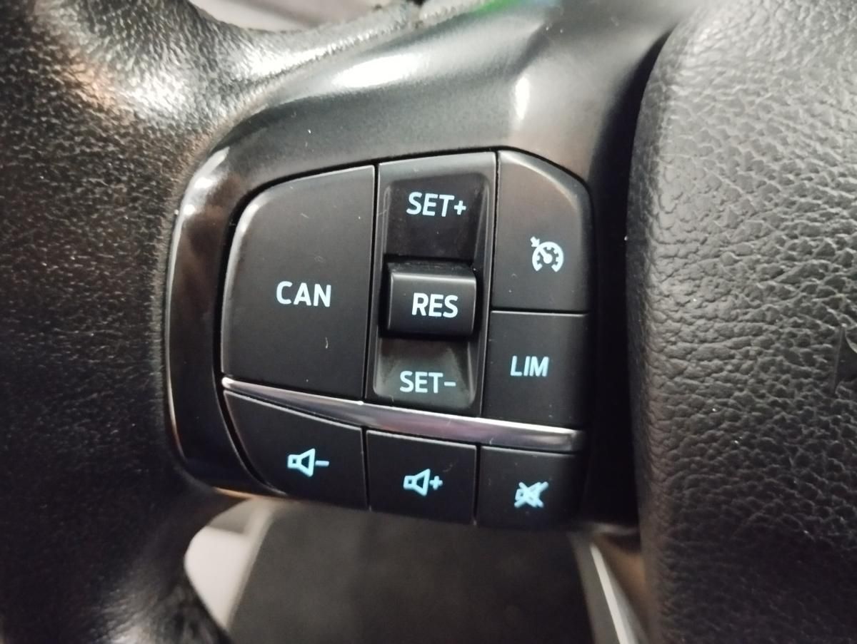 ford-tourneo-custom-2021-hibrido-a-gasolina-998cc