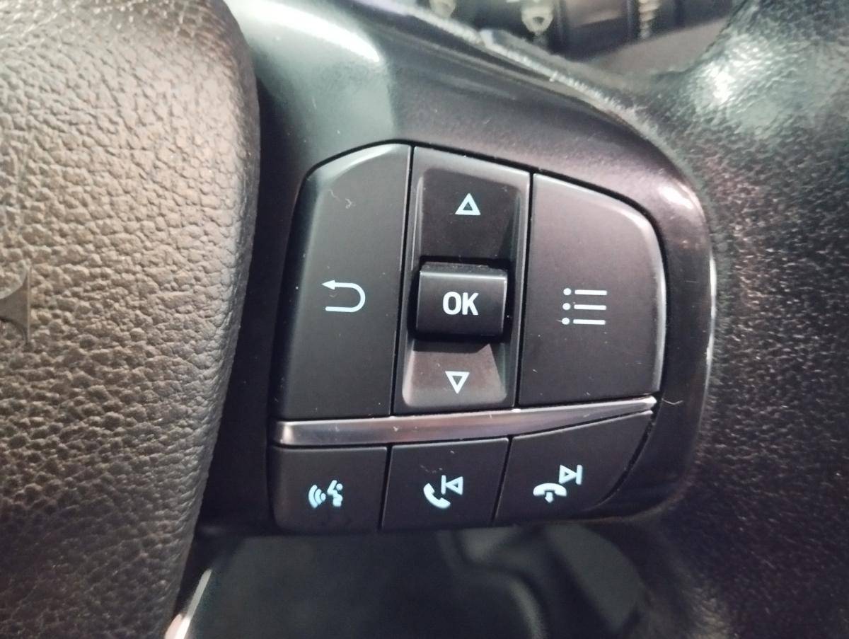 ford-tourneo-custom-2021-hibrido-a-gasolina-998cc