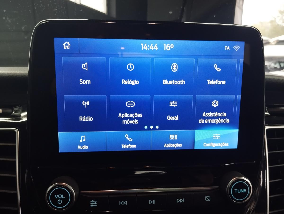 ford-tourneo-custom-2021-hibrido-a-gasolina-998cc