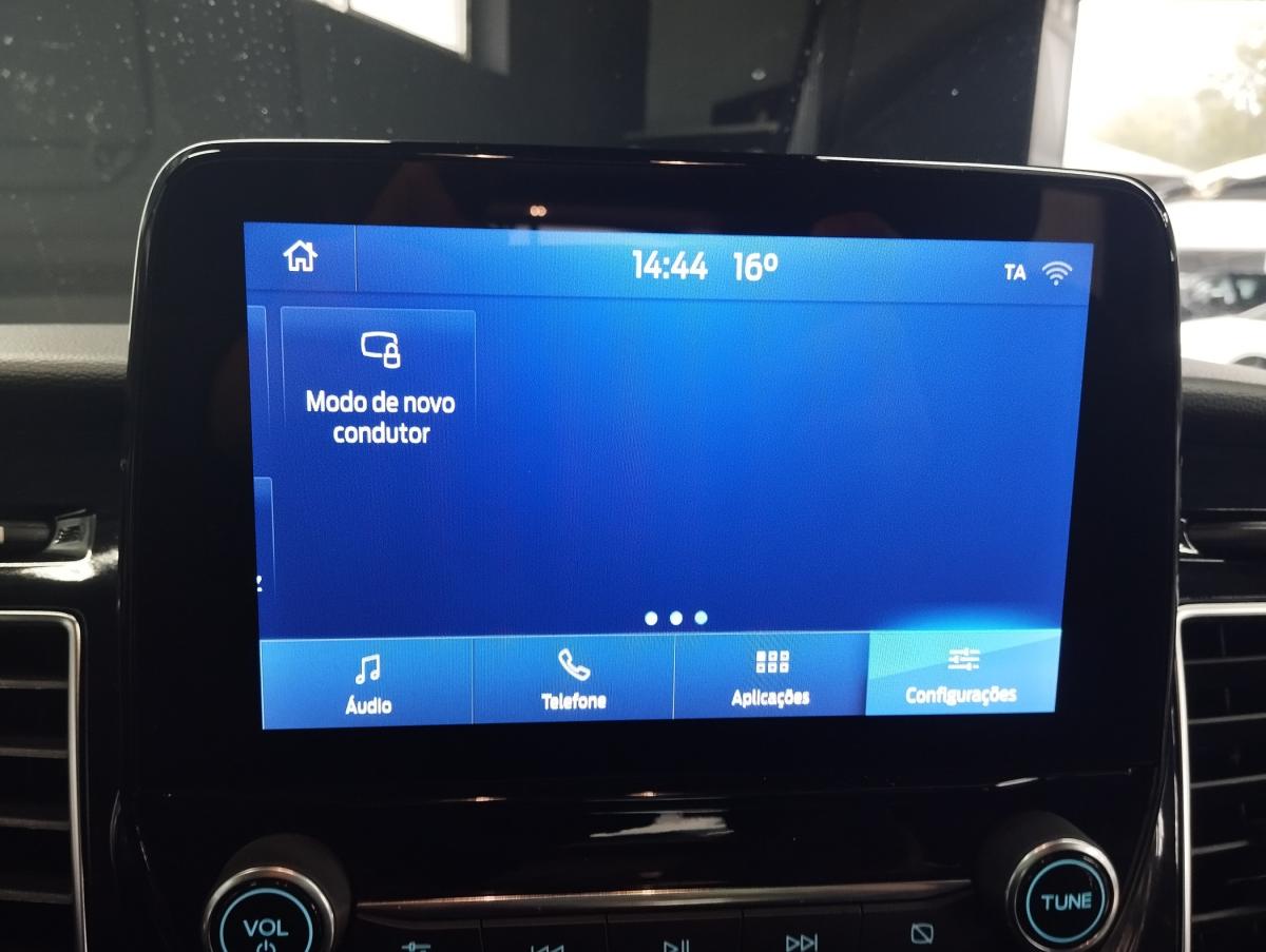 ford-tourneo-custom-2021-hibrido-a-gasolina-998cc