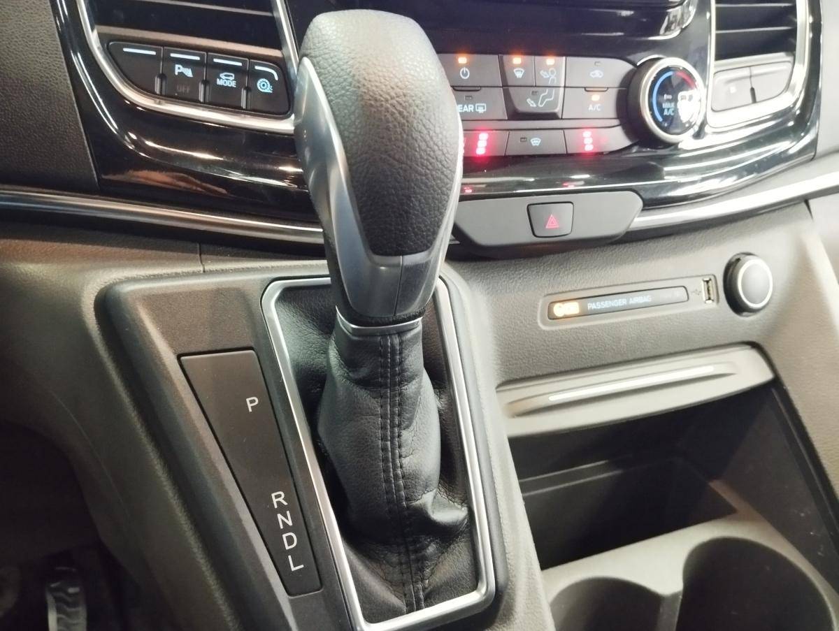 ford-tourneo-custom-2021-hibrido-a-gasolina-998cc