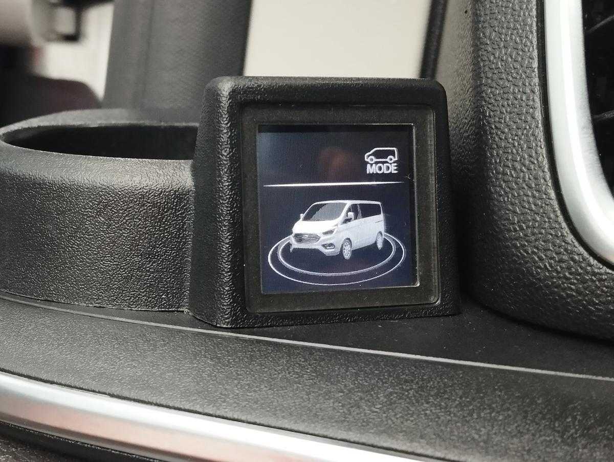 ford-tourneo-custom-2021-hibrido-a-gasolina-998cc