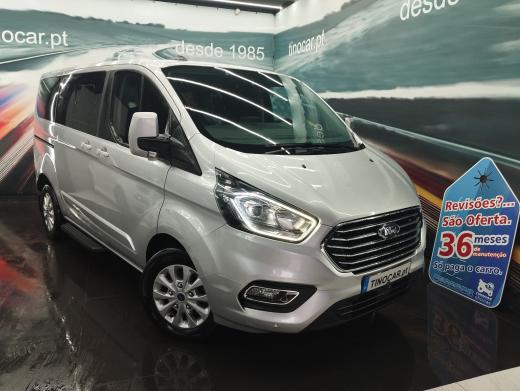 ford-tourneo-custom-2021-hibrido-a-gasolina-998cc