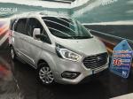 ford-tourneo-custom-2021-hibrido-a-gasolina-998cc
