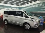 ford-tourneo-custom-2021-hibrido-a-gasolina-998cc