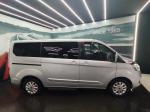 ford-tourneo-custom-2021-hibrido-a-gasolina-998cc
